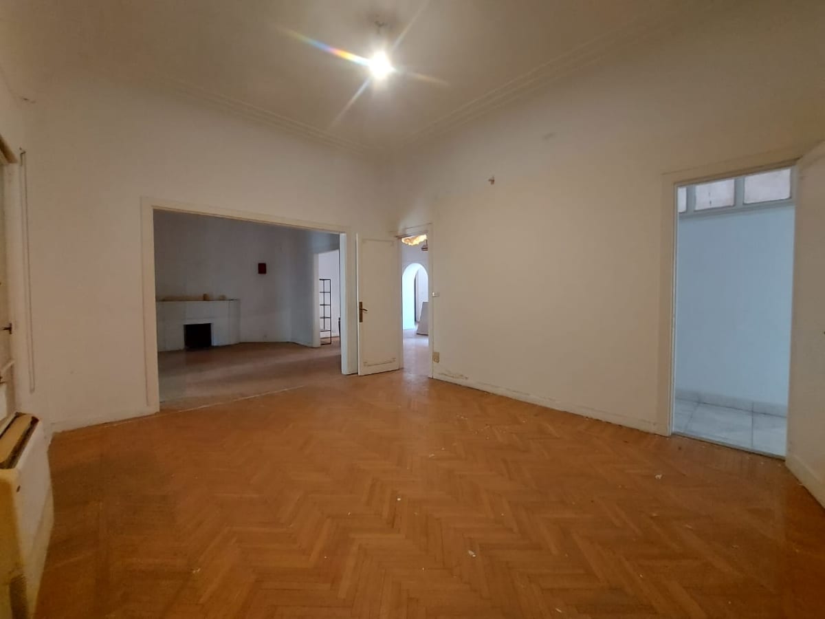 Zamalek Business Office for Rent | 250 Sqm | Prestigious Location