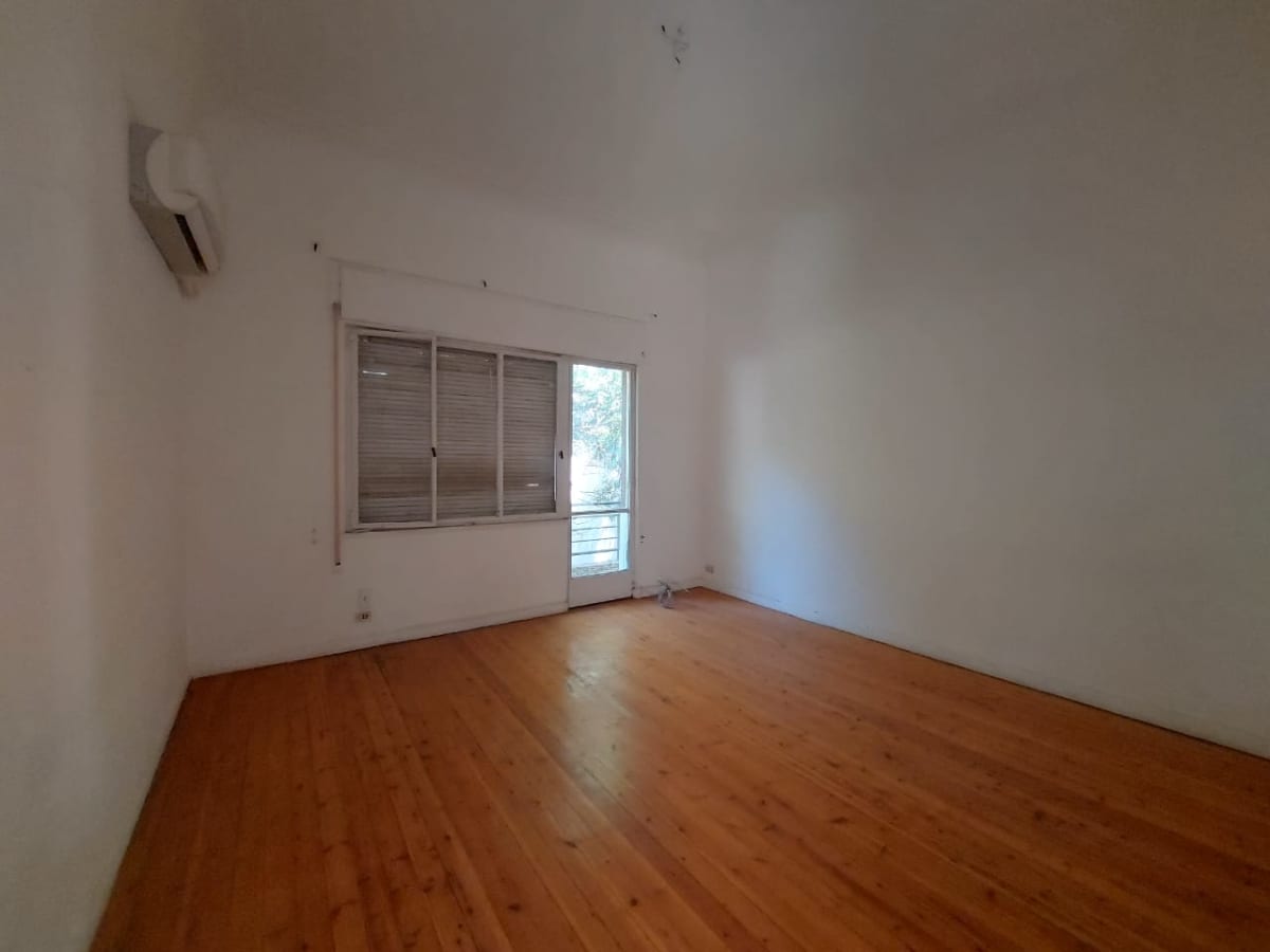 Zamalek Business Office for Rent | 250 Sqm | Prestigious Location
