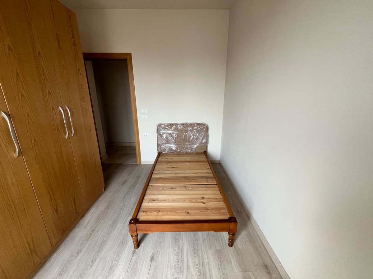 Duplex Apartment For Rent In Zamalek With View Nile.