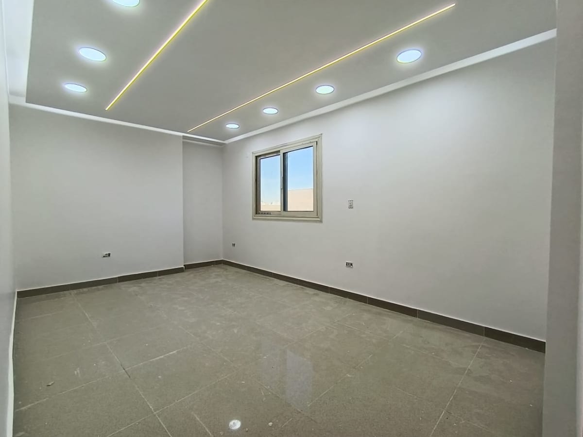 Administrative Office Space for Rent in Zahraa| 110 Sqm | Opulent Finish