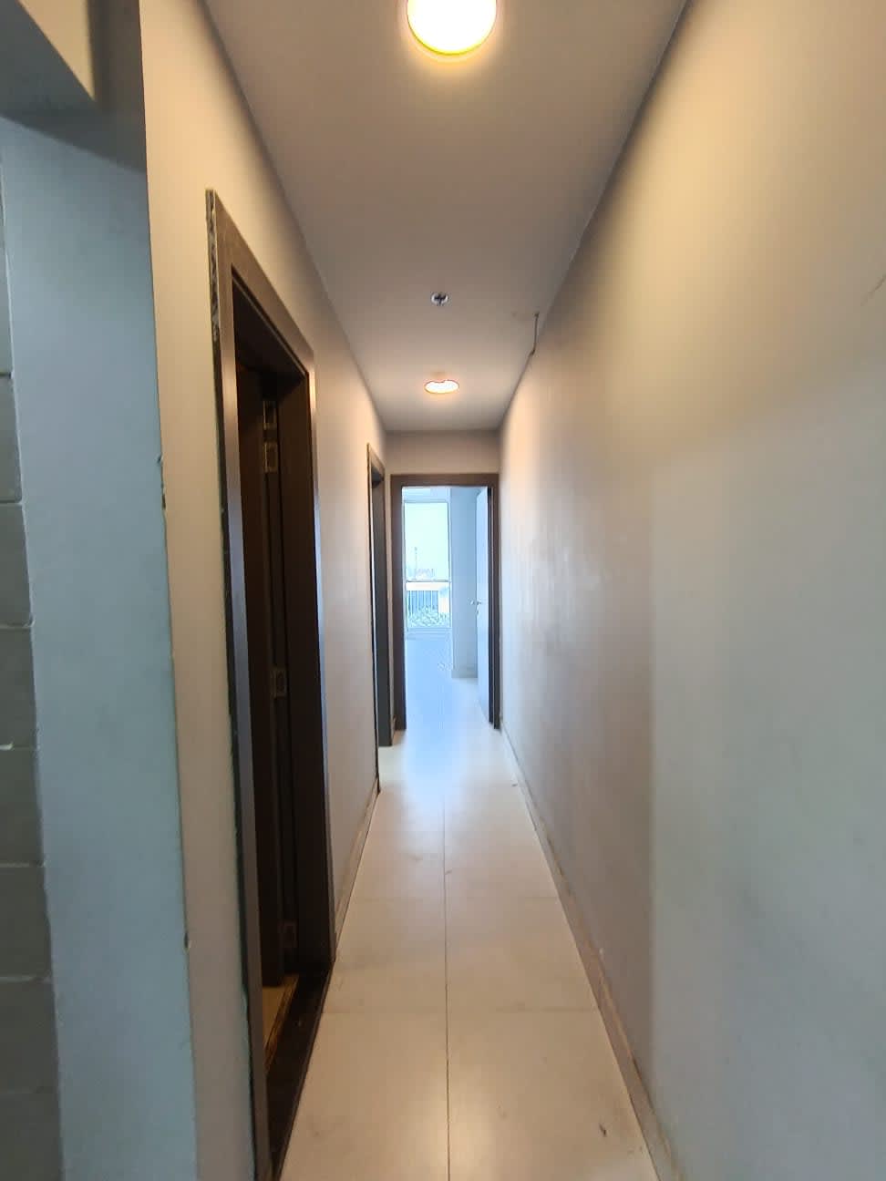 Compact Office for Startups | 77 Sqm | New Cairo