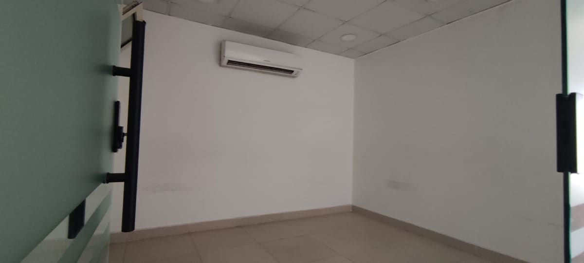 Administrative Office Space For Rent | Area 60 Sqm | Lavishly styled | Zahraa El Maadi .