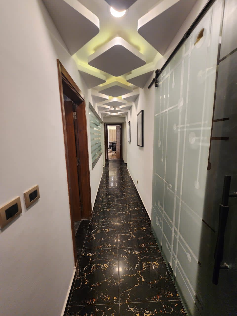 Administrative Office | 180 Sqm | Bavaria |Value Opportunity