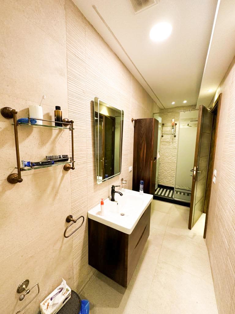 Office Space | 260 Sqm | One Kattameya | Great Layout