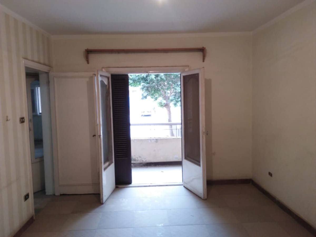 Administrative Office Space For Rent | Area 230 Sqm | Luxe-inspired | Zahraa El Maadi .