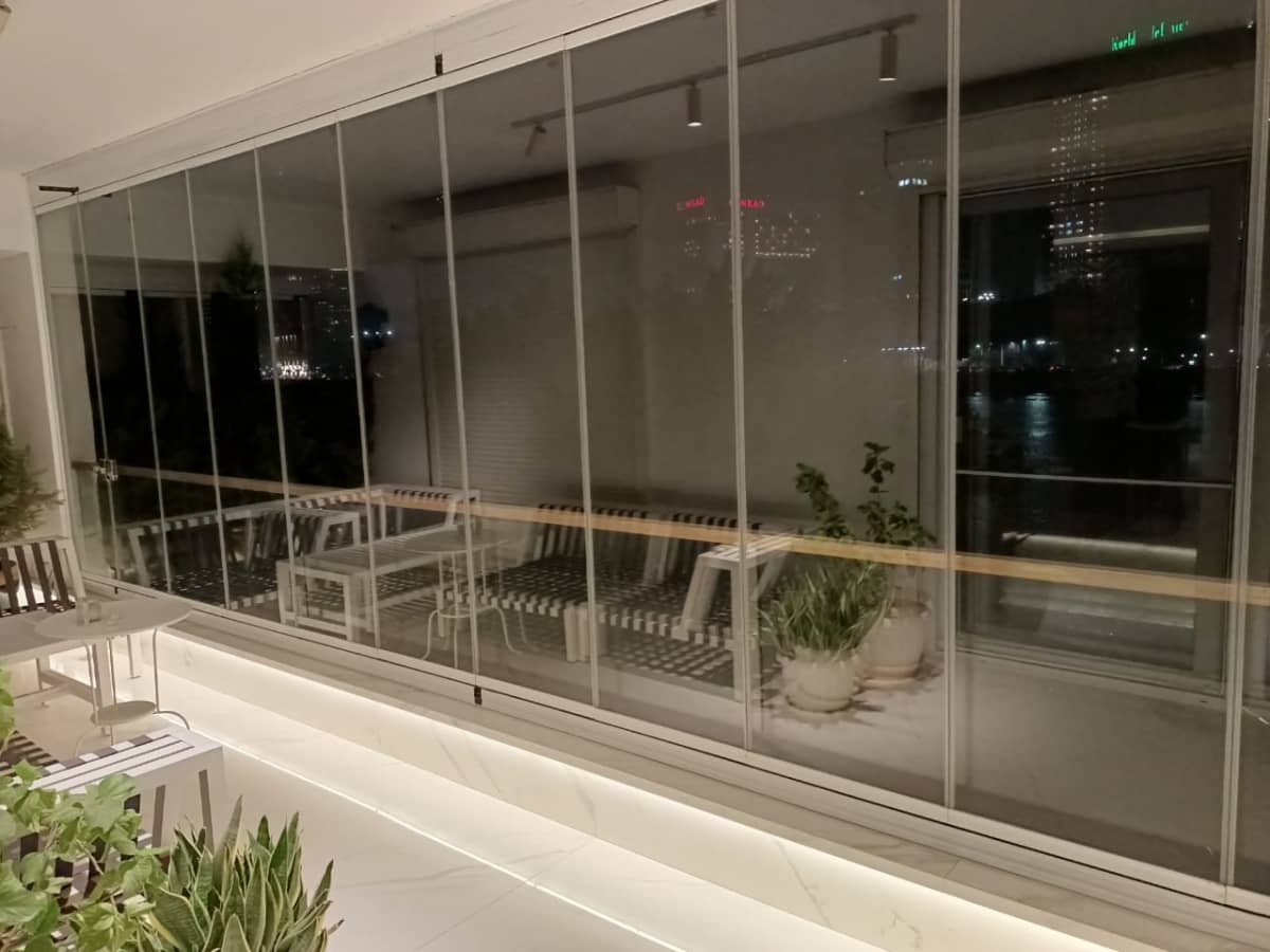 Well-Appointed Apartment for Rent In Zamalek