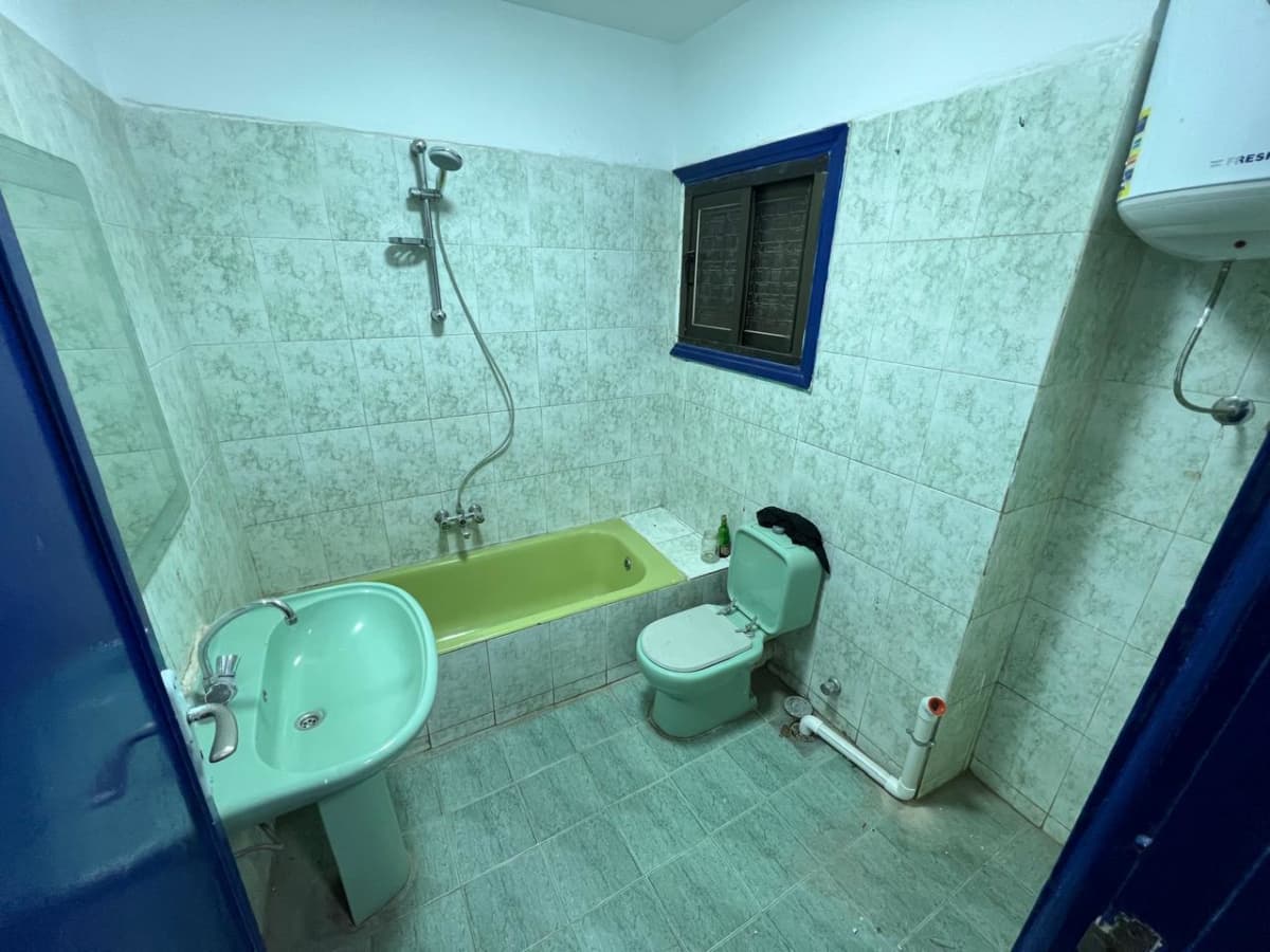 Administrative Office Space For Rent | Area 175 Sqm | Luxe-Inspired | New Maadi .