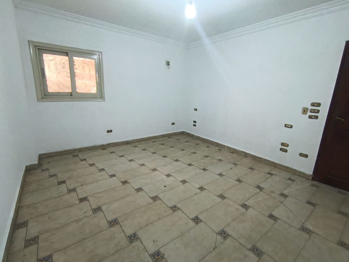 Administrative Office Space for Rent in New Maadi | 180 Sqm | Opulent