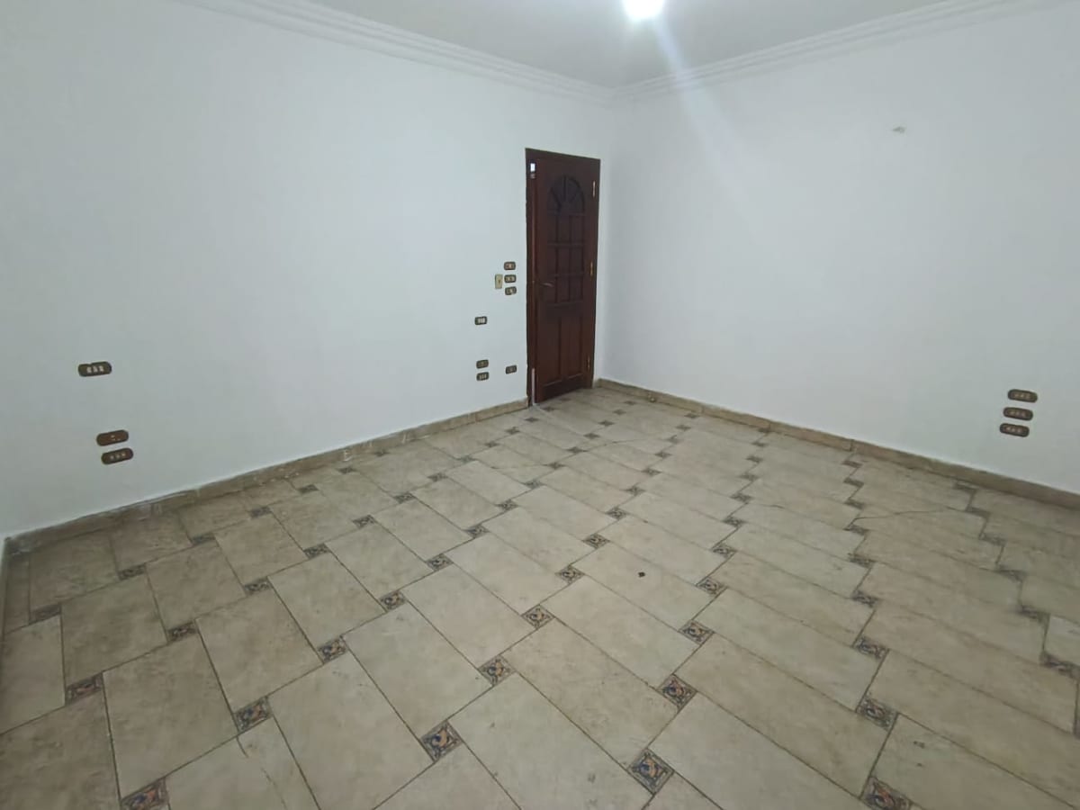 Administrative Office Space for Rent in New Maadi | 180 Sqm | Opulent