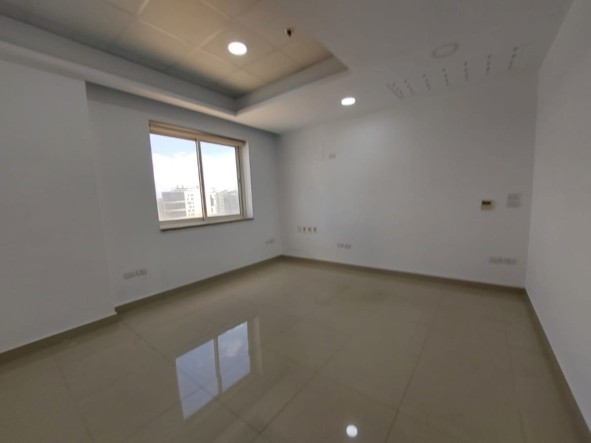Administrative Office Space For Rent | Area 220 Sqm | Ultra-luxury finish | New Cairo .