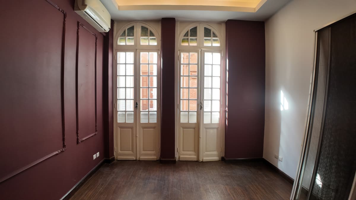 Zamalek Business Office for Rent | 150 Sqm | Prestigious Location