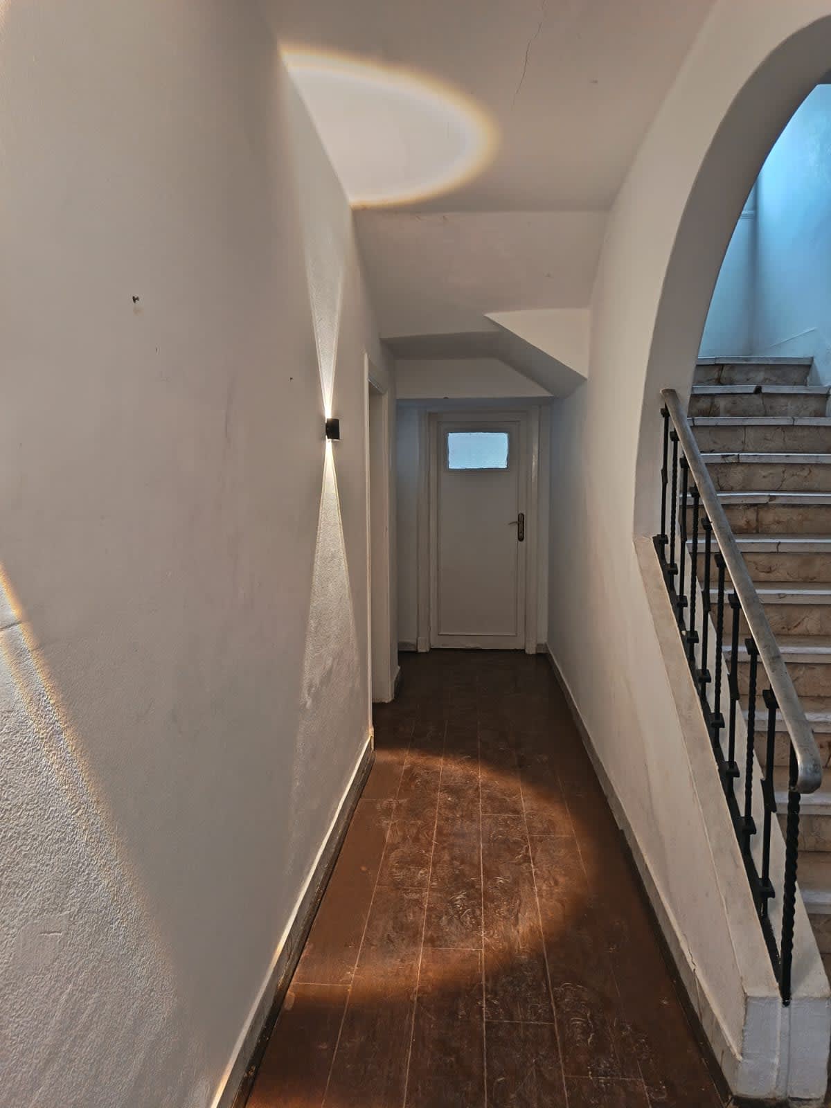 Office for Rent | 350 Sqm | Degla El Maadi | Opportunity Deal