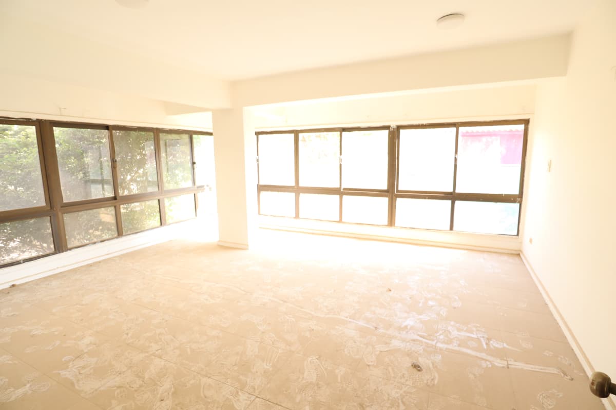 Elegant & Spacious Apartment for Rent with Bright Interiors In Maadi Sarayat