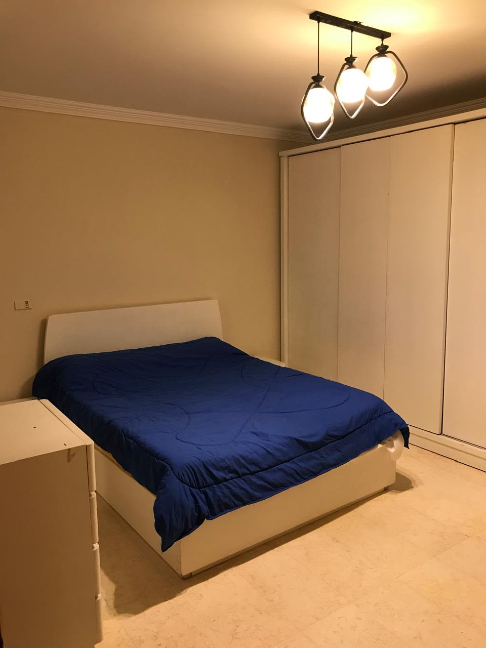 Elegant |3-Bedroom Luxury Apartment for Rent in Maadi 