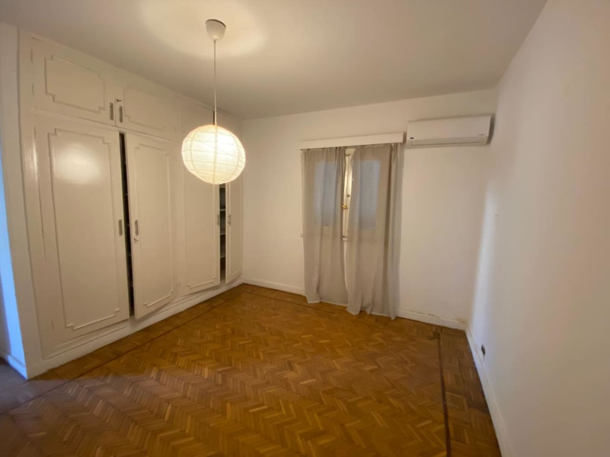 Prime Location Semi-Furnished Villa For Rent In Zamalek