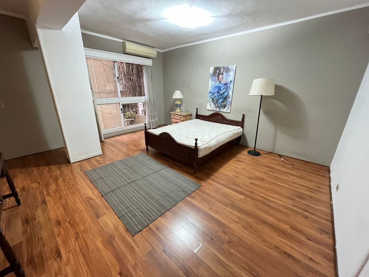 Premium Quality Apartment For Rent In Maadi Degla.