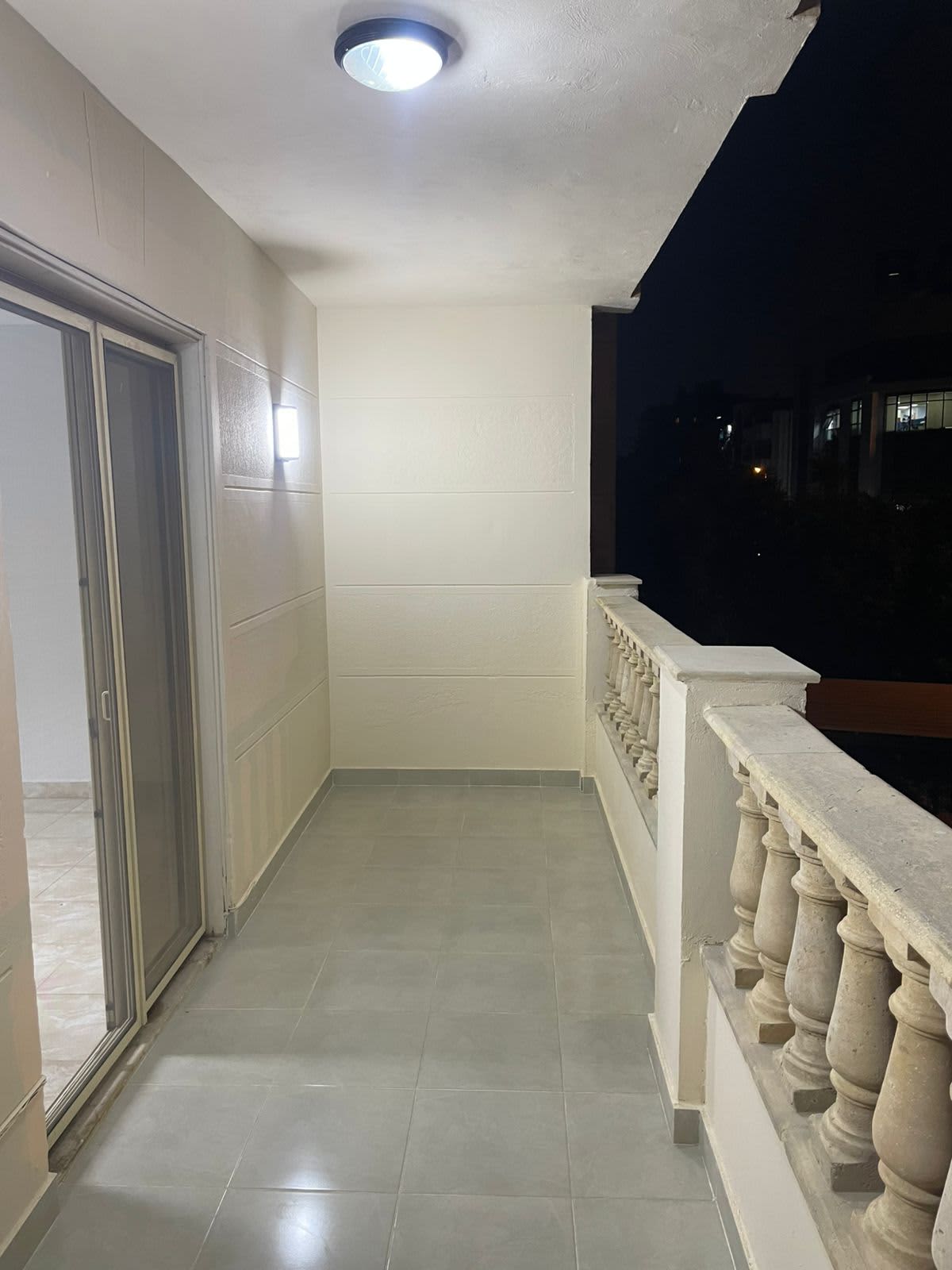 Ready-to-Move Office Space | 300 Sqm | New Maadi