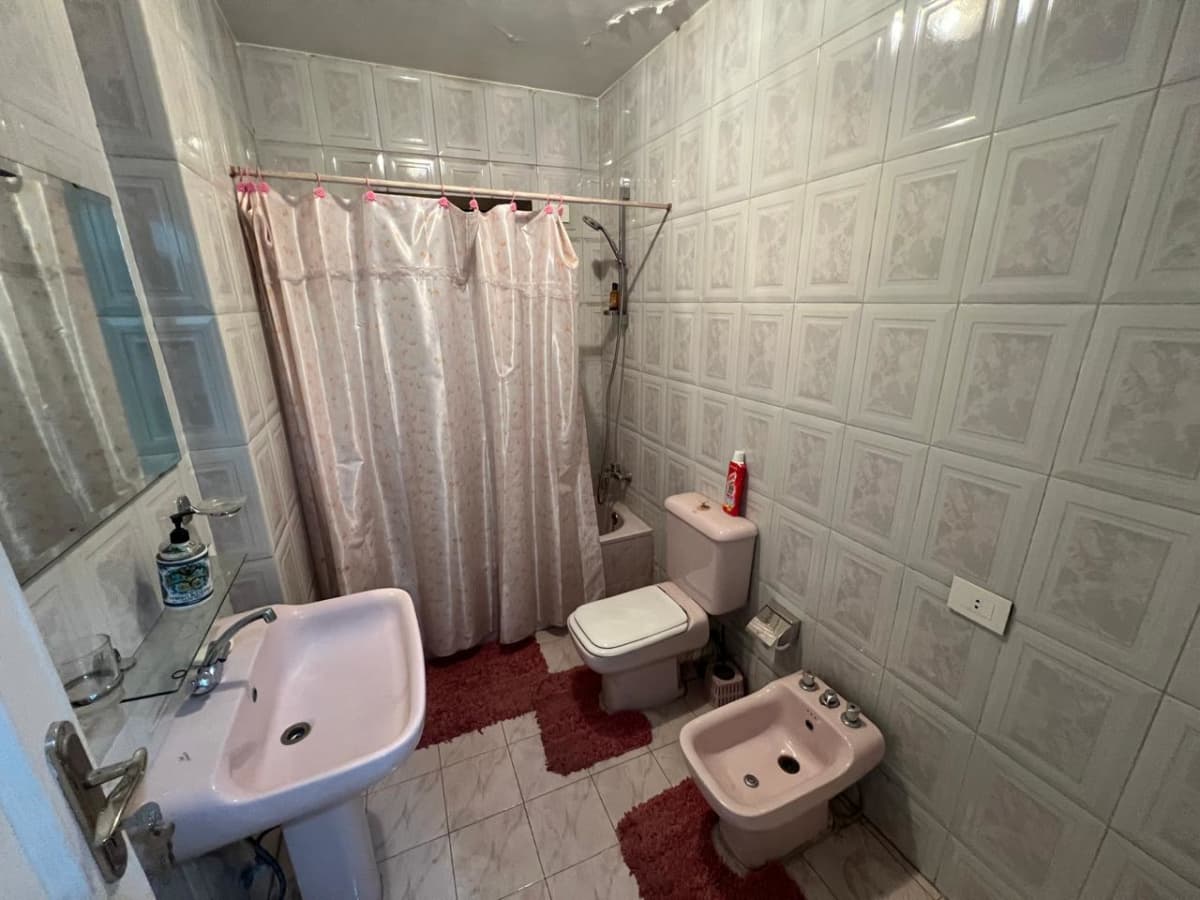 Ready-to-Move Office Space | 250 Sqm | Degla El Maadi