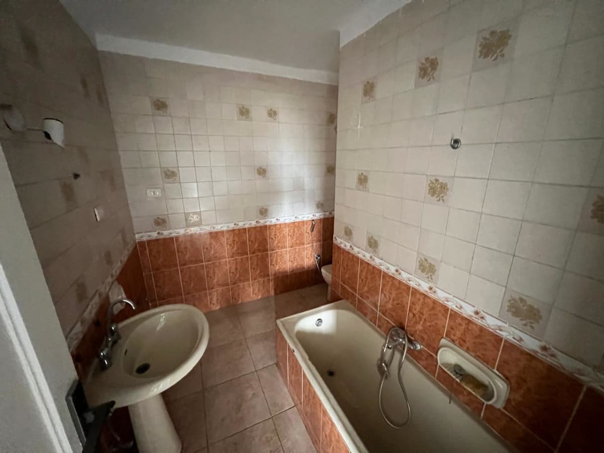 Administrative Office Space For Rent In Degla El Maadi | 125 Sqm | Super Luxe