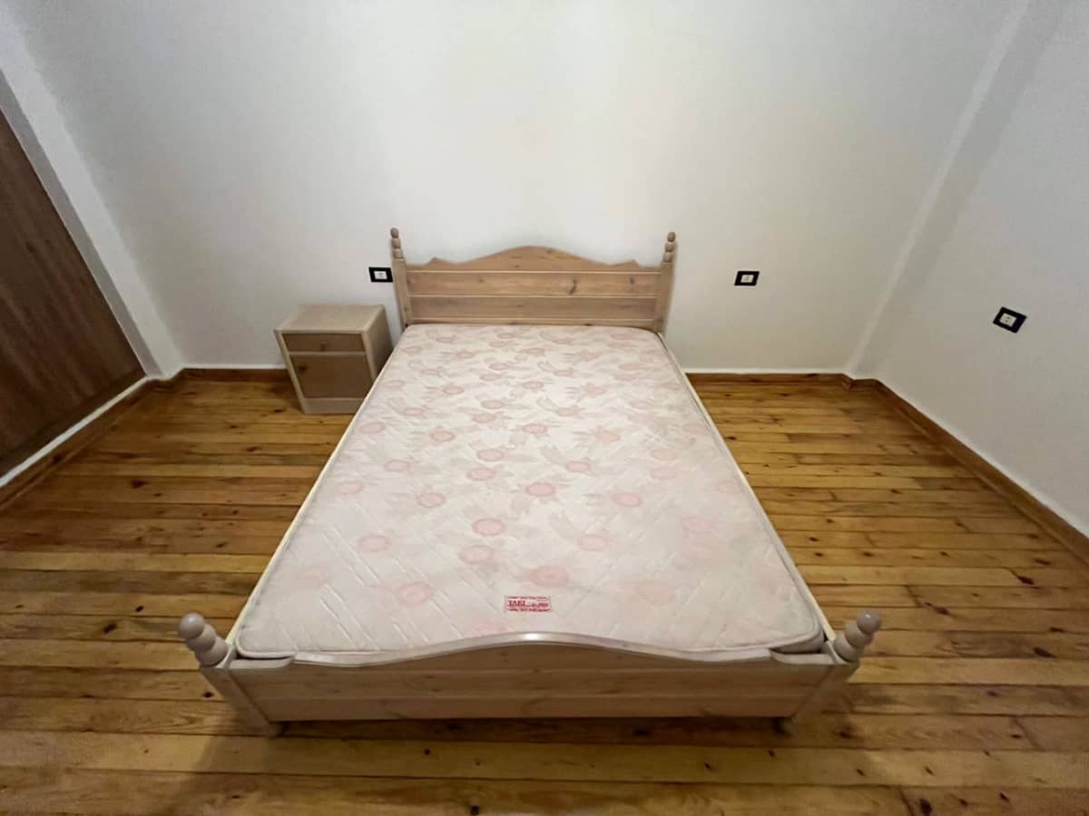 Prime Location Apartment in Sarayat El Maadi