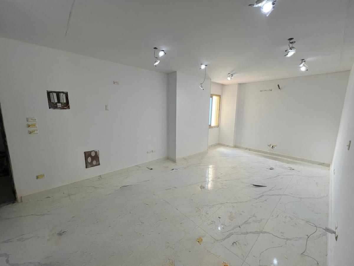 Administrative Office Space for Rent in Ring Road|180m² | Super Luxe