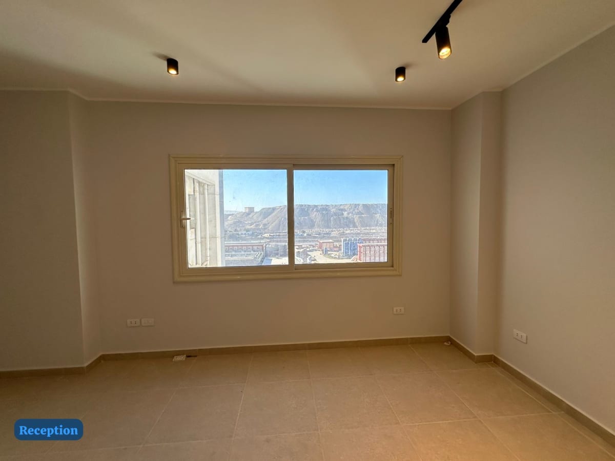 Administrative Office Space for Rent in Ring Road |146m² | Super Luxe