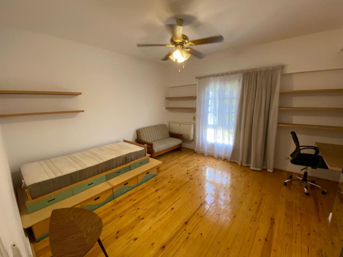 Beautifully Apartment For Rent In Maadi Sarayat 