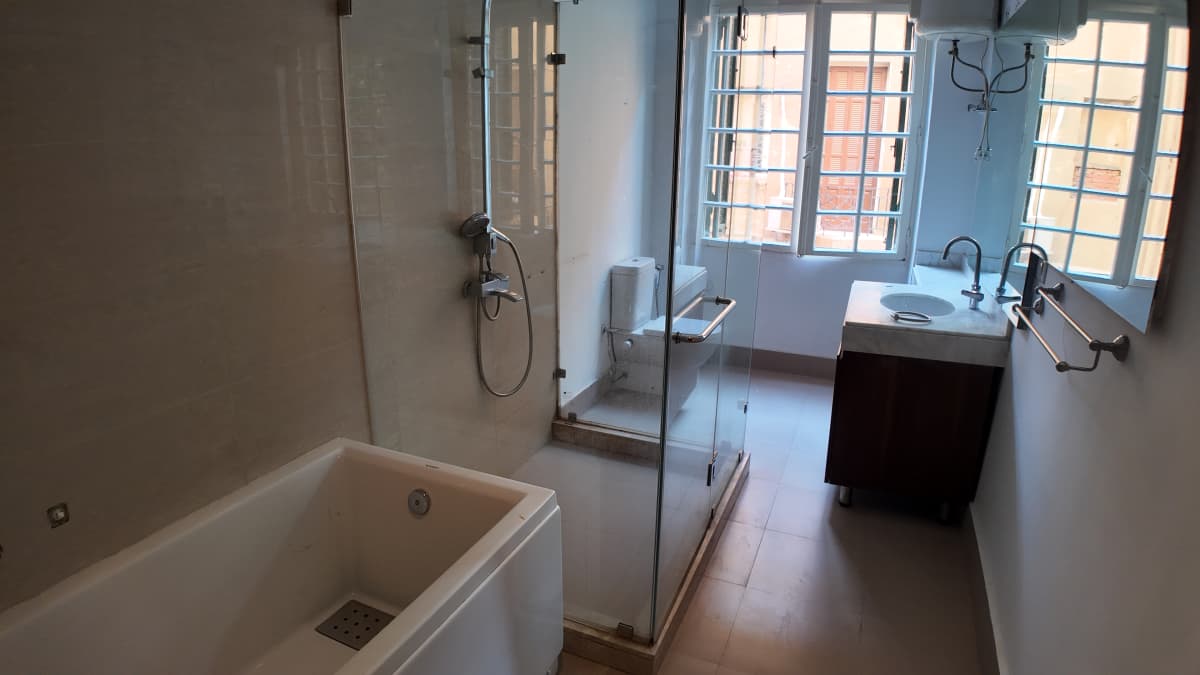Stylish Living Apartment in the Heart of Zamalek For Rent
