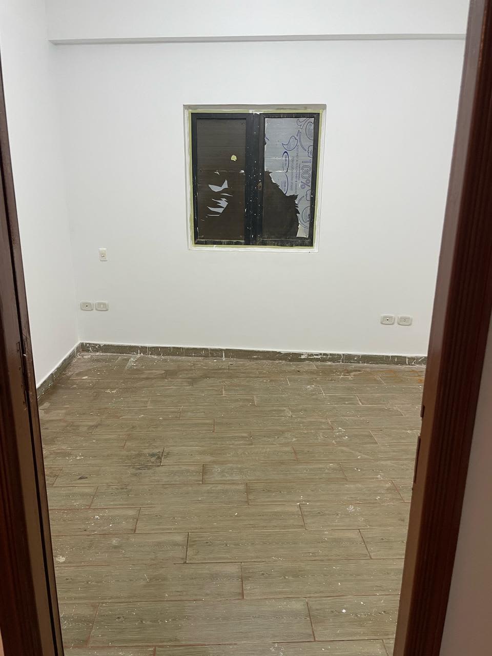 Prime Ready Office For Rent | New Cairo | 133 Sqm