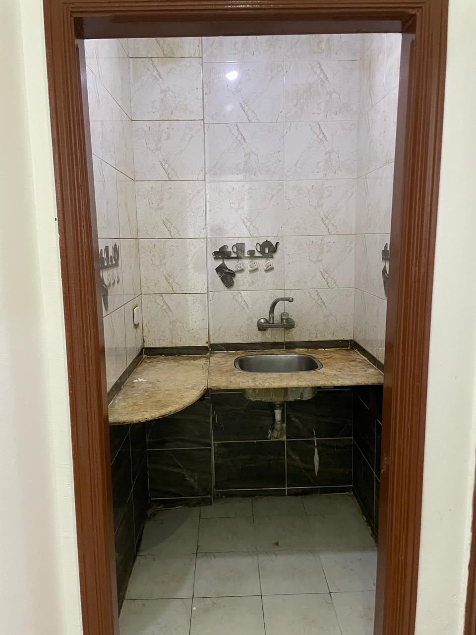 Prime Ready Office For Rent | New Cairo | 133 Sqm