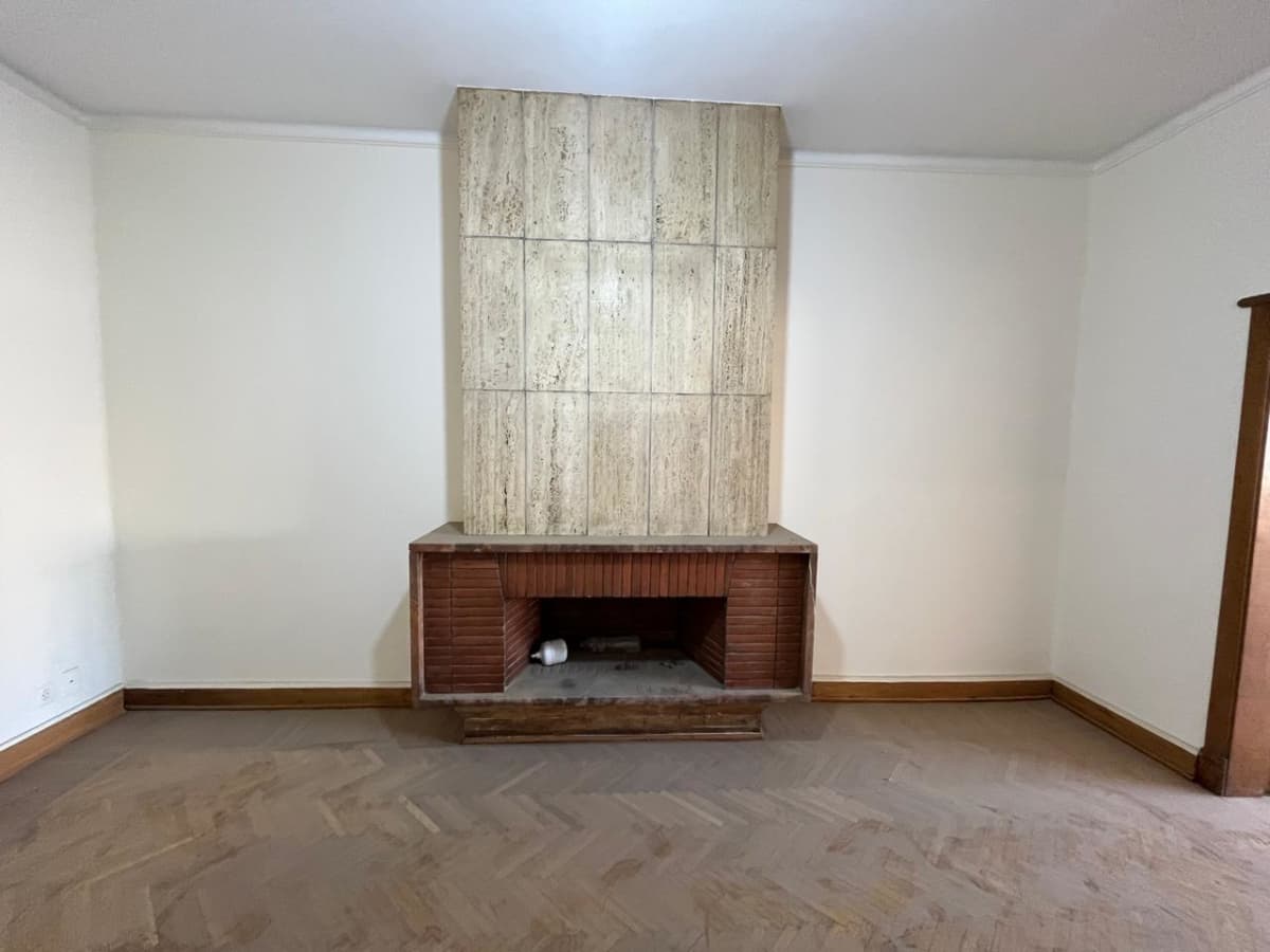 Charming 150 sqm Apartment for Rent in Zamalek