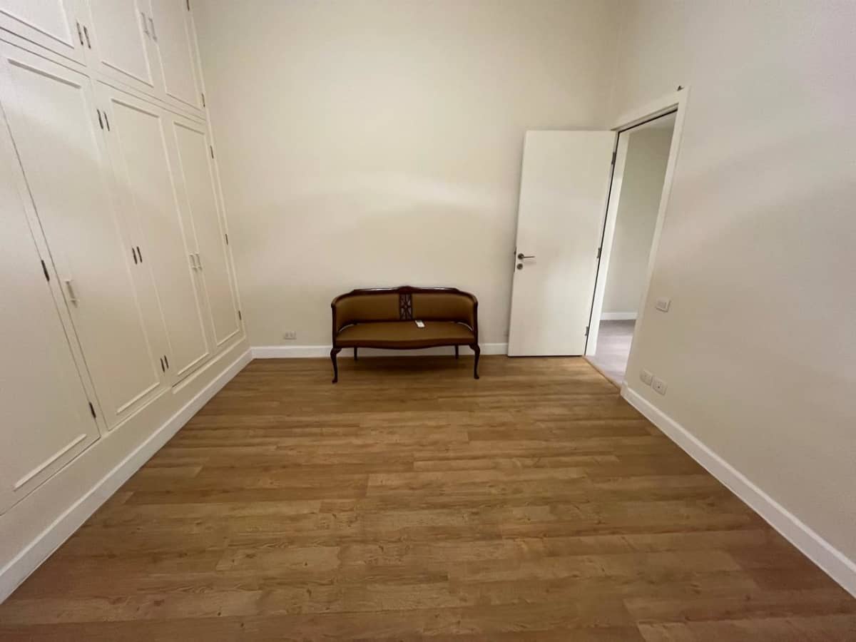 Charming, Compact Apartment In Heart Of Zamalek.