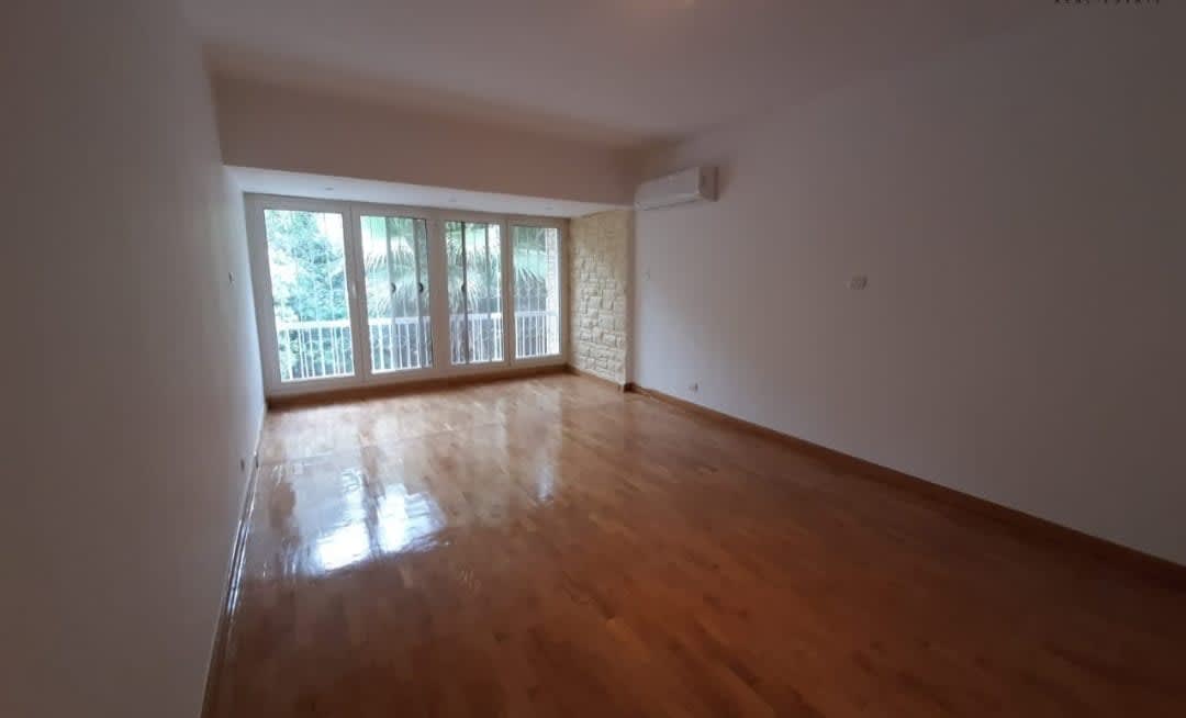 Duplex Villa For Rent With Pool In Maadi Degla
