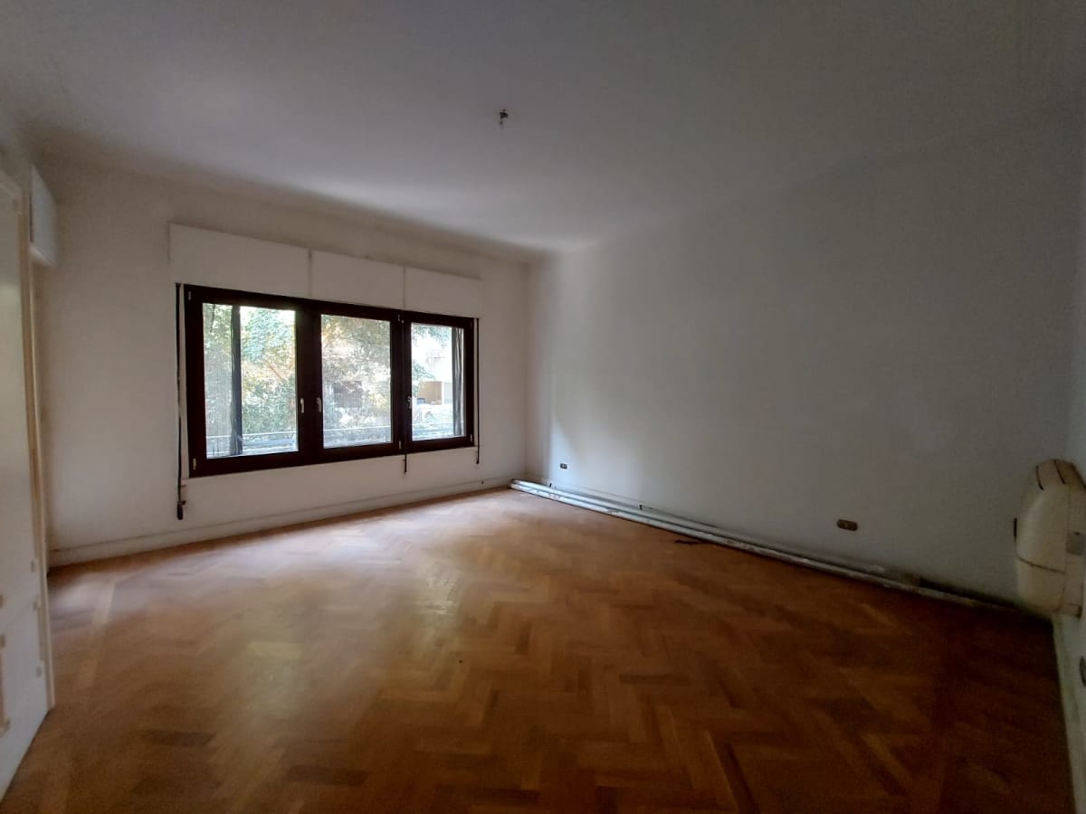 Modern, Newly Renovated Apartment in Prime Zamalek Location