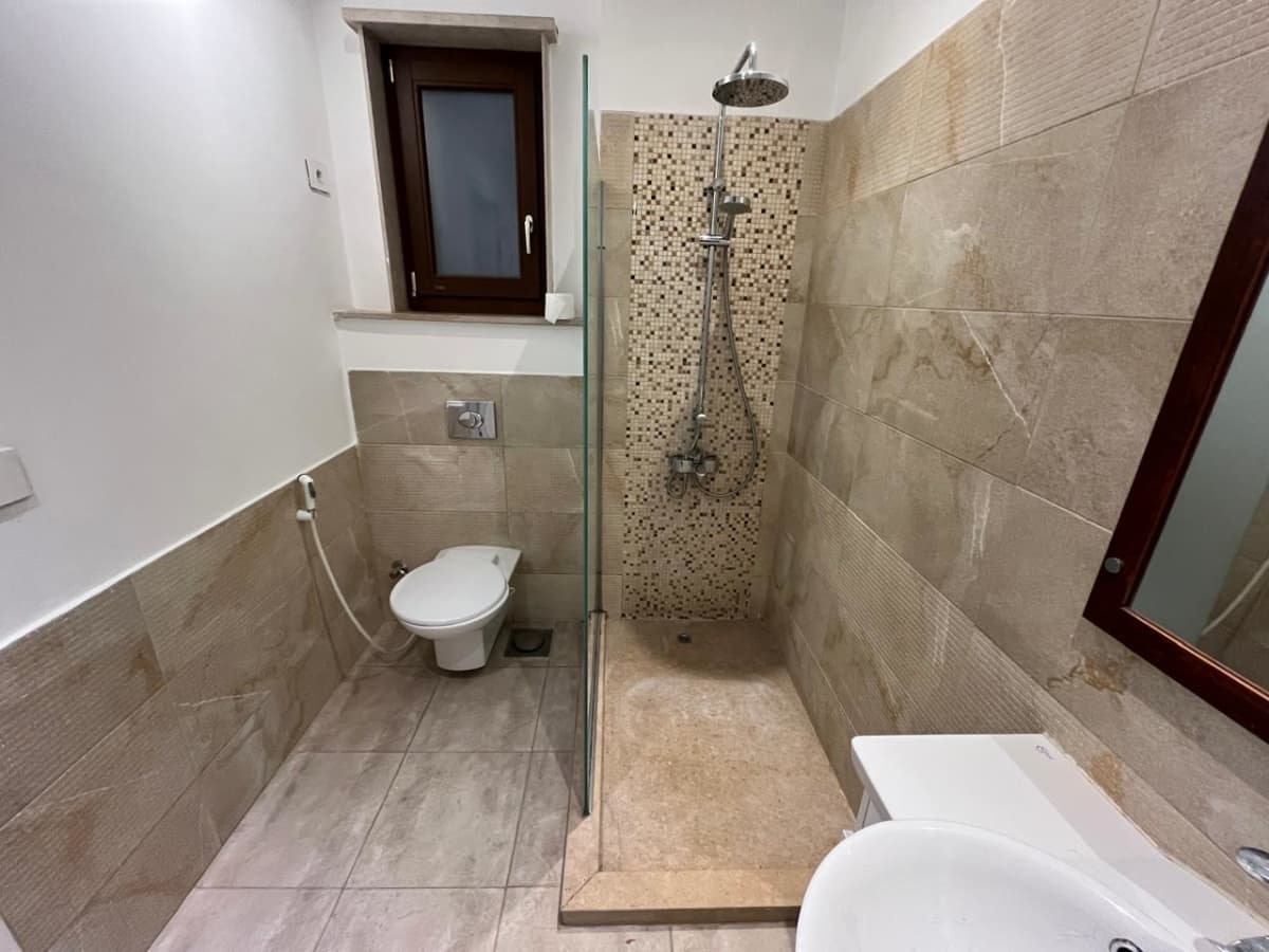 Charming Space In The Heart Of Zamalek, In Cairo
