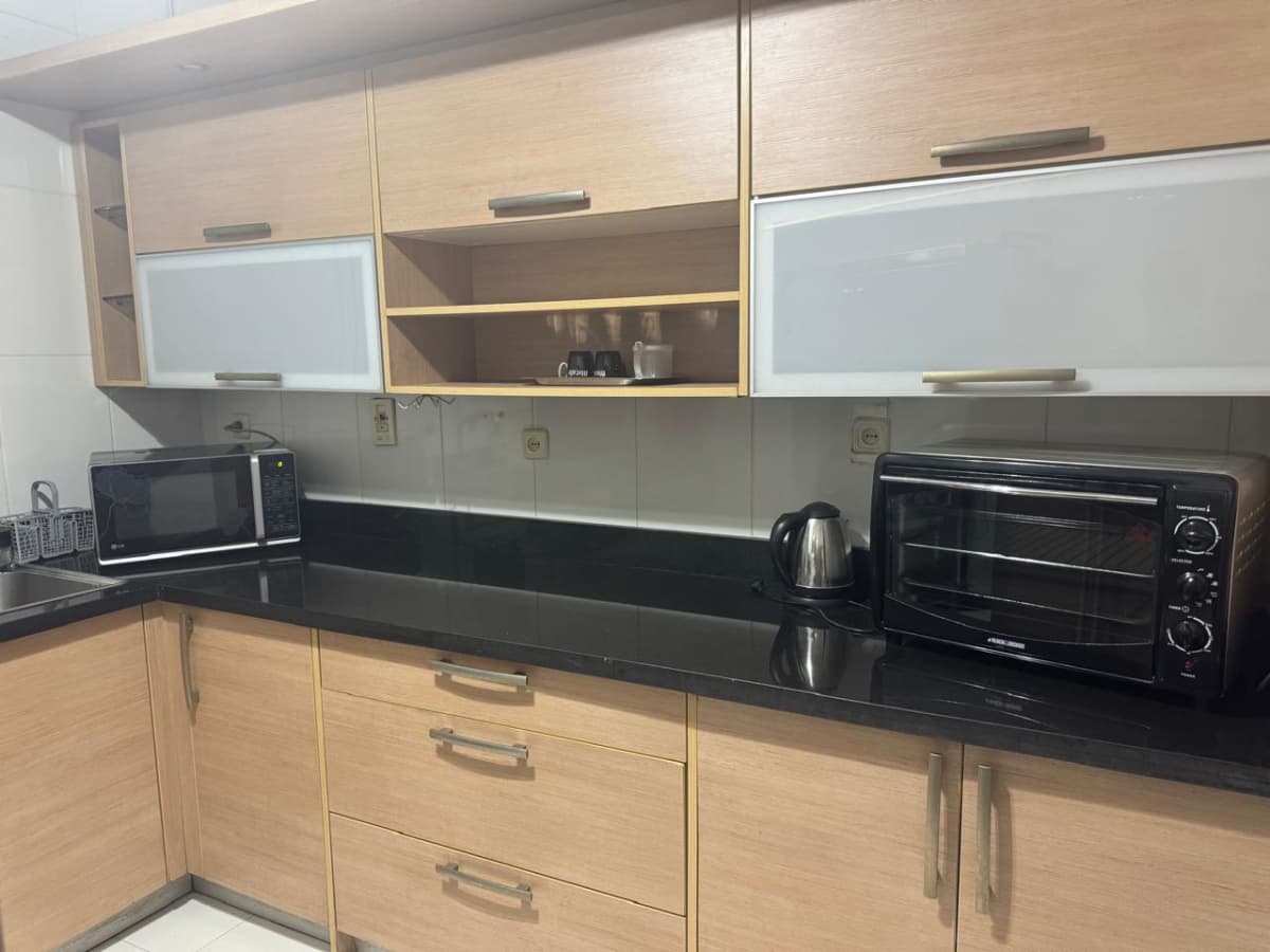 Charming With Stunning View Apartment In Zamalek