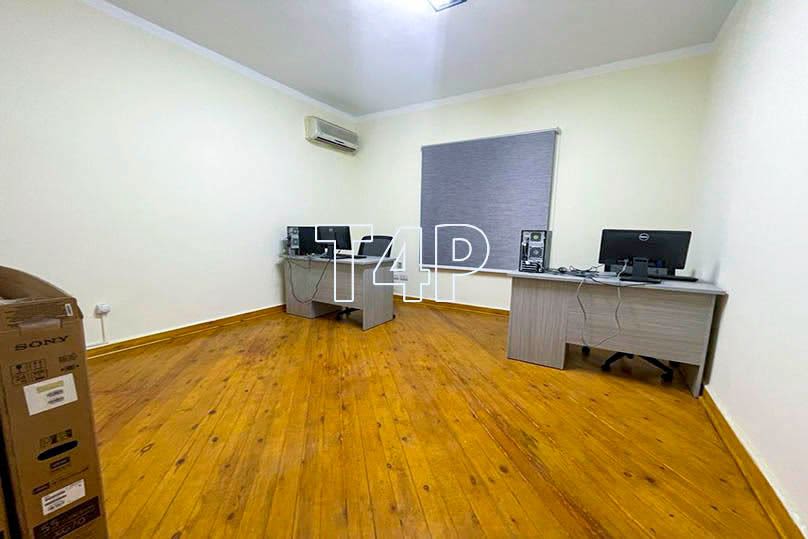 Administrative Office Space For Sale | Area 300 Sqm | Luxury-Crafted Finish | New Maadi  .