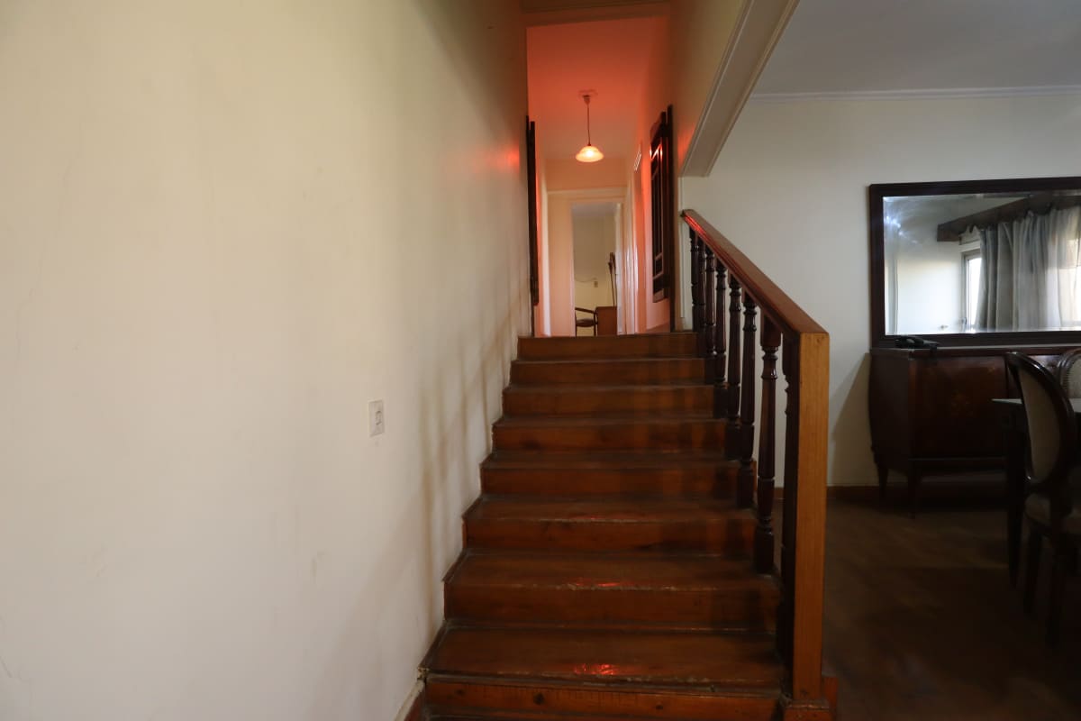 Well-Designed Apartment in Peaceful Area for Rent In Zamalek