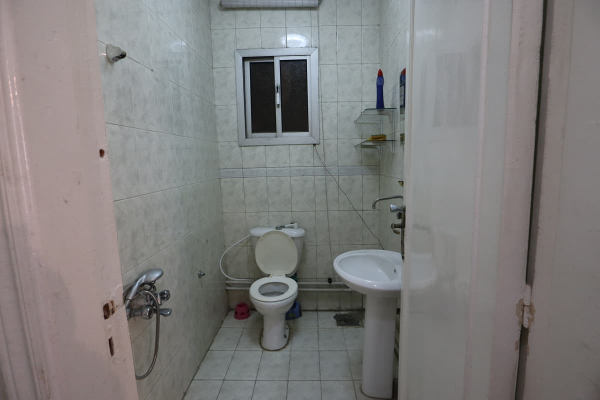 Well-Designed Apartment in Peaceful Area for Rent In Zamalek