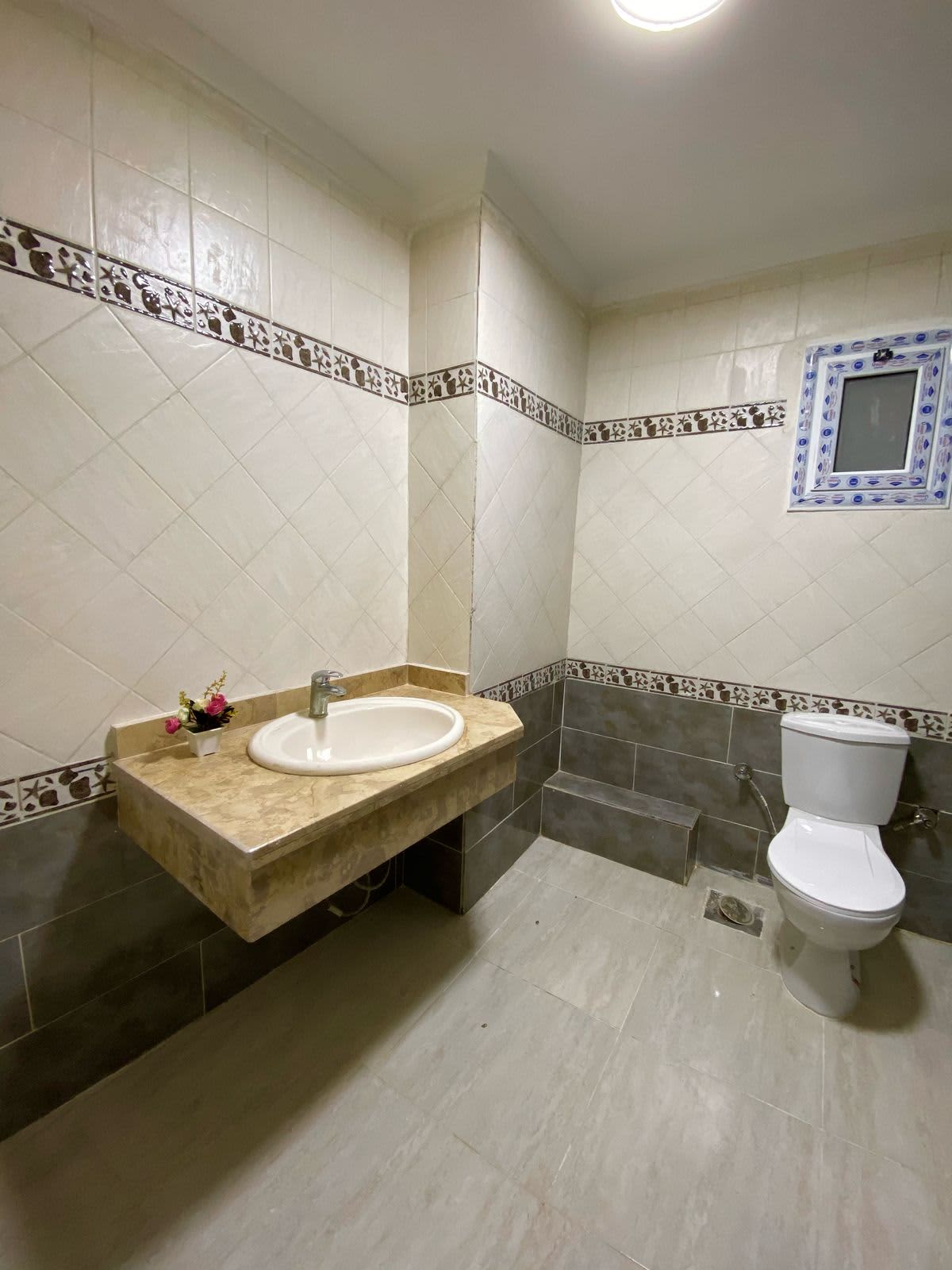 Administrative Office Space For Rent | Area 220 Sqm | Top-Notch Finishing | Maadi Degla  .