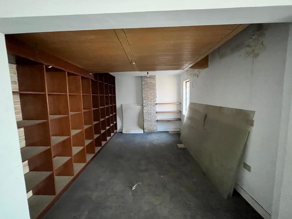 Administrative Office Space For Rent | Area 750 Sqm | Signature Polish Finish | Zamalek  .