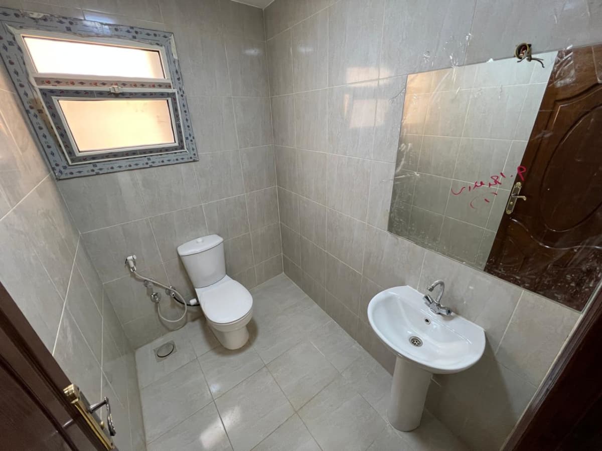 Administrative Office Space For Rent | Area 250 Sqm | Premium Finish Quality | New Maadi  .
