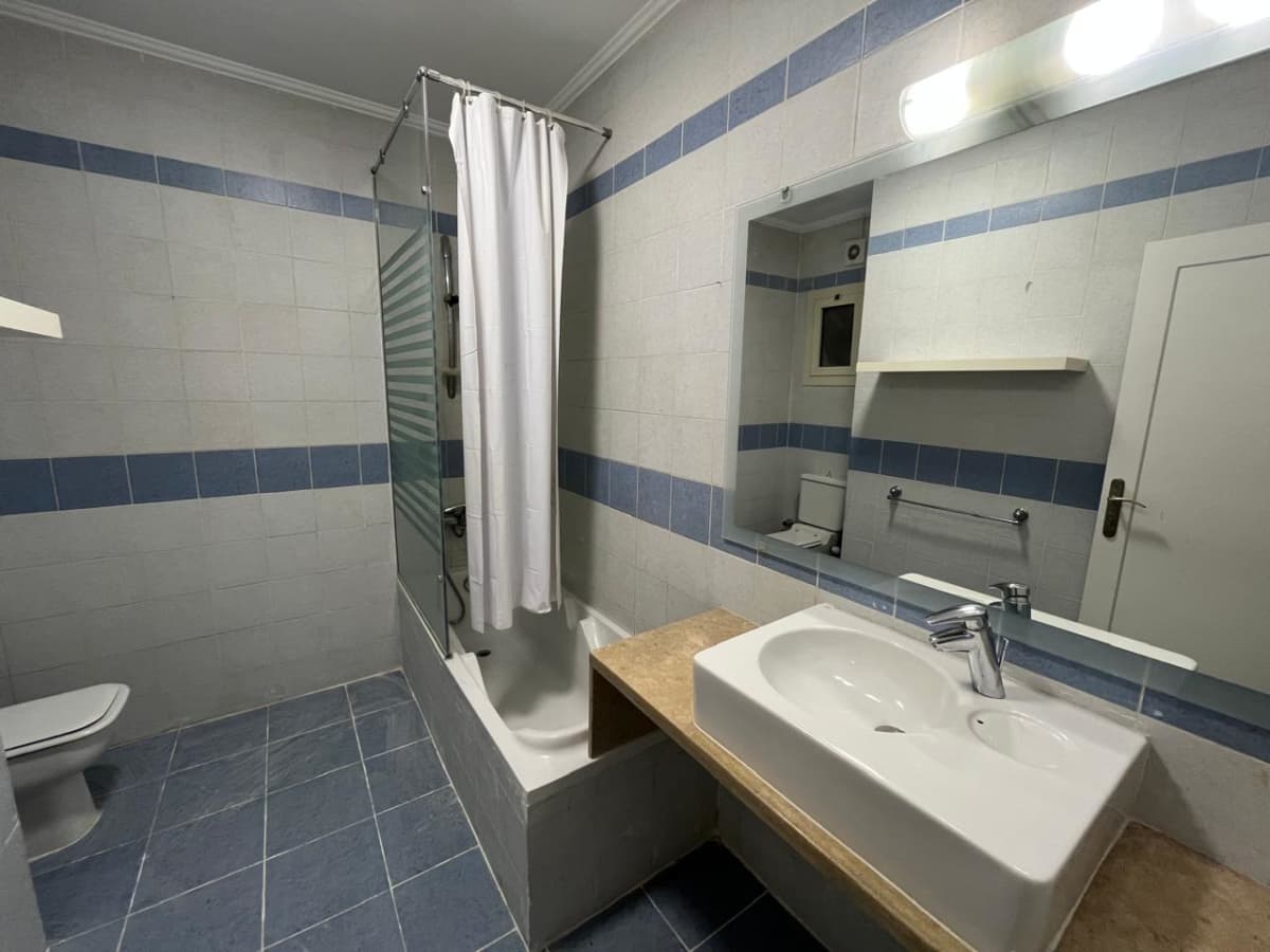 Exclusive 4BR | Private Pool & Lush Views | 400 sqm In Maadi