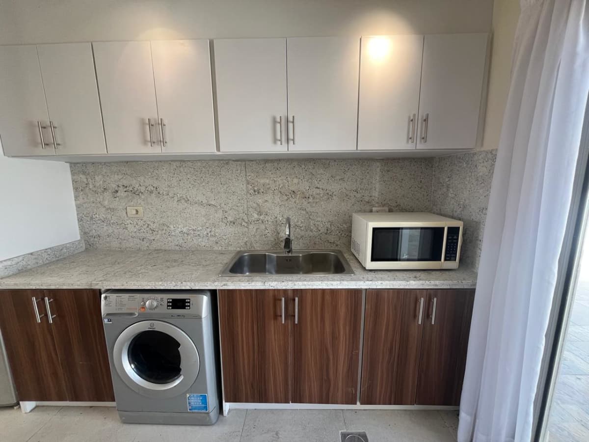 Penthouse With Shared Gym In Luxury Compound In Maadi Sarayat