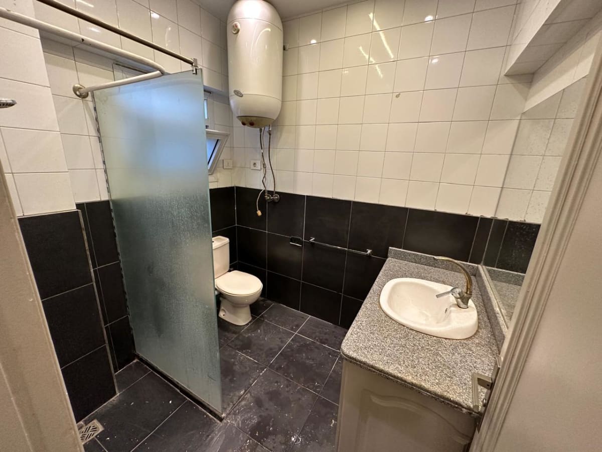 Premium Penthouse Apartment in Maadi Degla