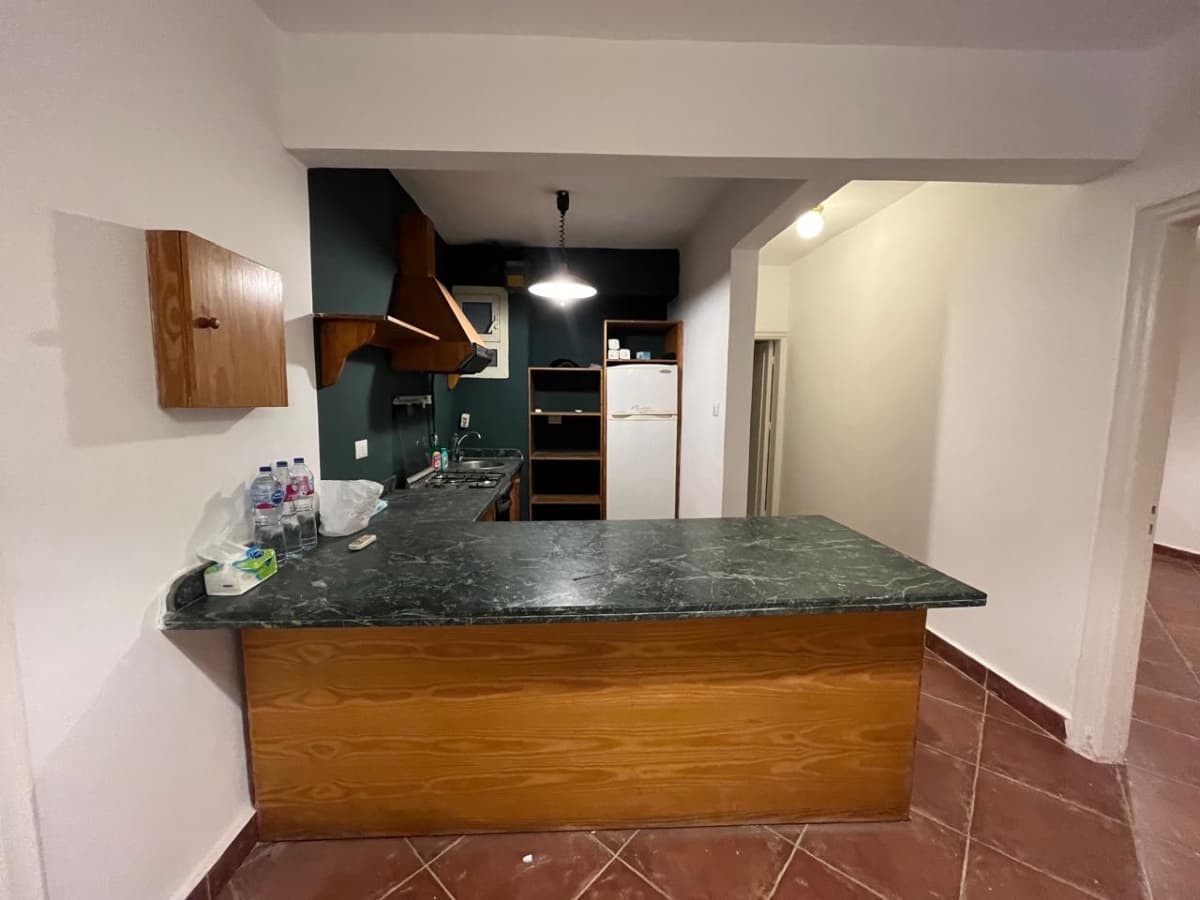 Simple & Spacious Apartment | Great Price in Zamalek