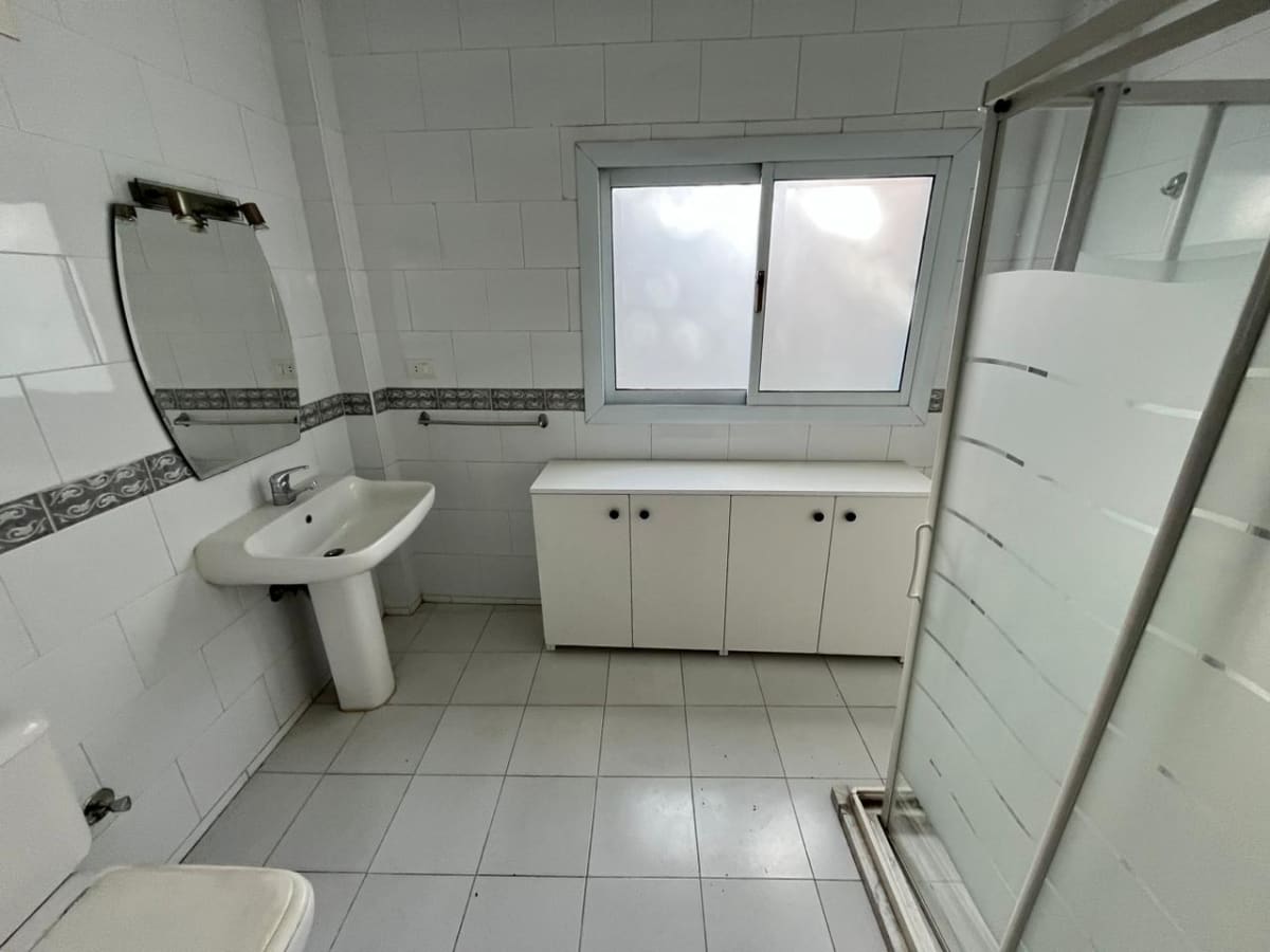 Duplex Villa For Rent In Sarayat Maadi|350m².