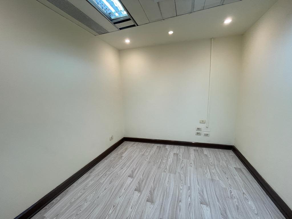 Administrative Office Space For Rent | Area 1000 Sqm | Ultra Chic | Maadi.