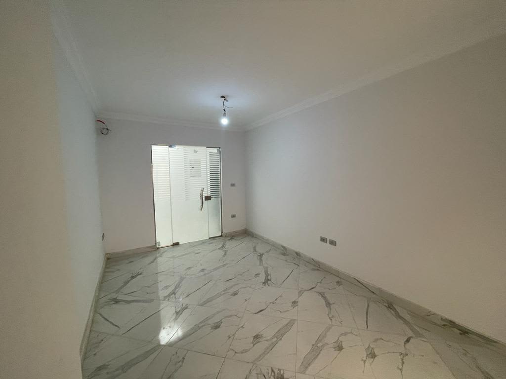 Administrative Office Space For Rent | Area 300 Sqm | Ultra Elite | New Maadi.