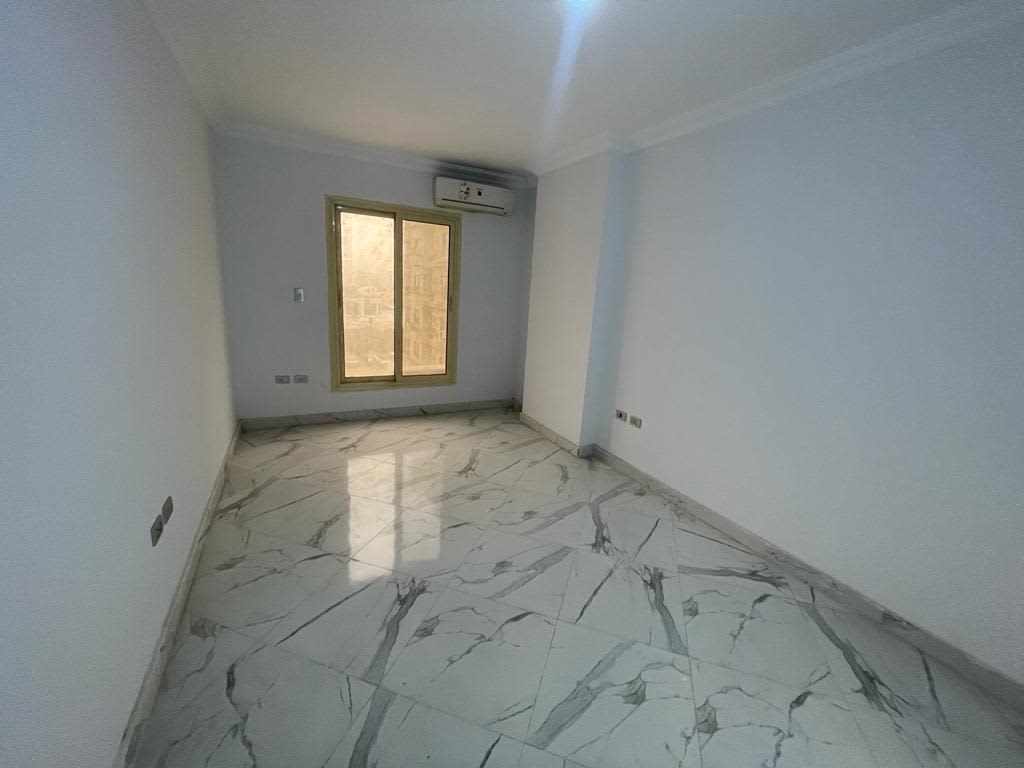 Administrative Office Space For Rent | Area 300 Sqm | Ultra Elite | New Maadi.